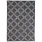 Jaipur Parquetry Grey - Rugs - Rugs a Million