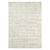 Karus Beige Knotted Designer Rug - Rugs - Rugs a Million