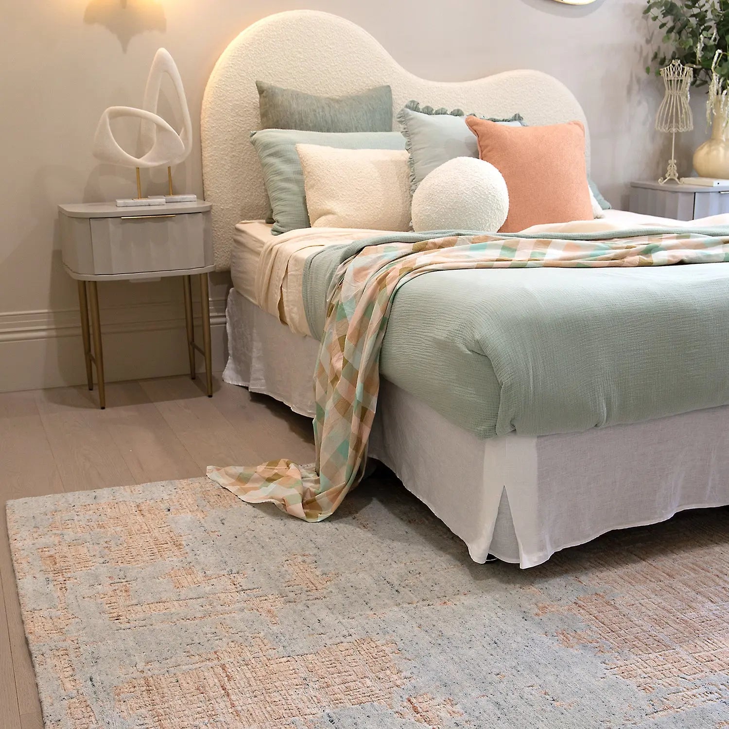 Rugs for sale - rugs a million