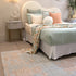 Rugs for sale - rugs a million