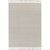 Leilani Modern Wool Grey Rug - Rugs - Rugs a Million