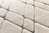 Lomond Abstract Cream Grey Rug - Rug - Rugs a Million