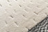 Lomond Textured Cream Grey Rug - Rug - Rugs a Million