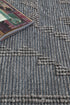 Marco Ornamental GREY MULTI - Rug - Rugs a Million