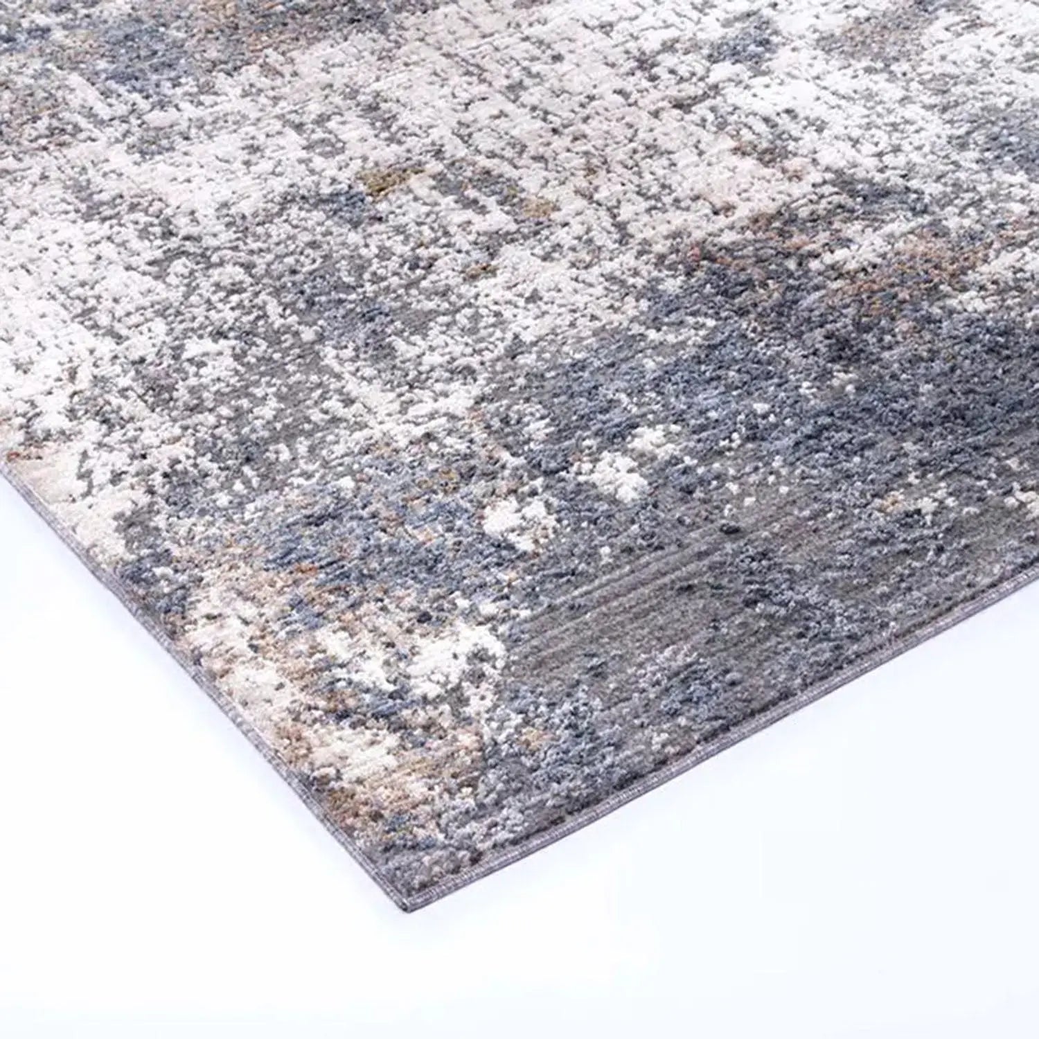 Marli Multi Abstract Rug - Rugs a Million