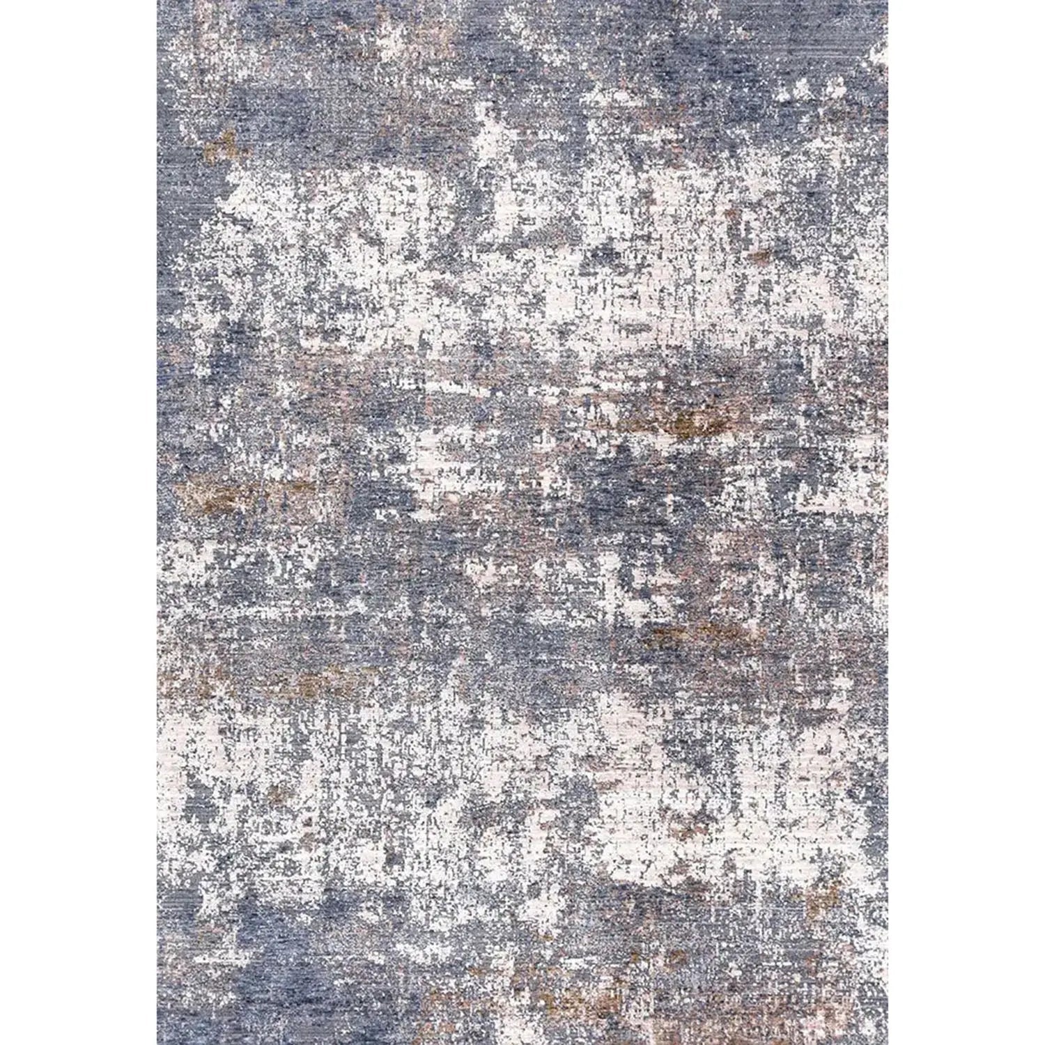 Marli Multi Abstract Rug - Rugs a Million