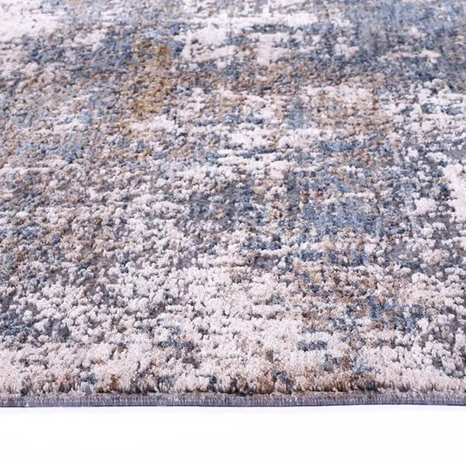 Marli Multi Abstract Rug - Rugs a Million