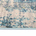 Micah Blue Transitional Rug - Rugs - Rugs a Million