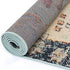 Micah Cream/Multi Traditional Rug - Rugs - Rugs a Million