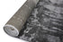 Morisot Grey and Beige Abstract Rug - Modern - Rugs a Million
