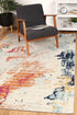 Naples Bagheria Transitional Rug - Rug - Rugs a Million