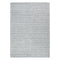 Ovis Grey Wool Rug - Rugs - Rugs a Million