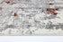 Paradise One Modern Grey Terracotta Rug - Rug - Rugs a Million