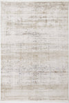 Paradise Traditional Grey Blue Rug - Rug - Rugs a Million