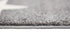 Piccolo Charcoal and White Stars Kids Rug - Kids - Rugs a Million