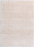 Puffy Soft Shag Ivory Rug - Shaggy - Rugs a Million