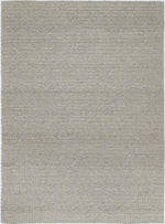 Rayna Cue Camel Wool Blend Rug - Area Rug - Rugs a Million