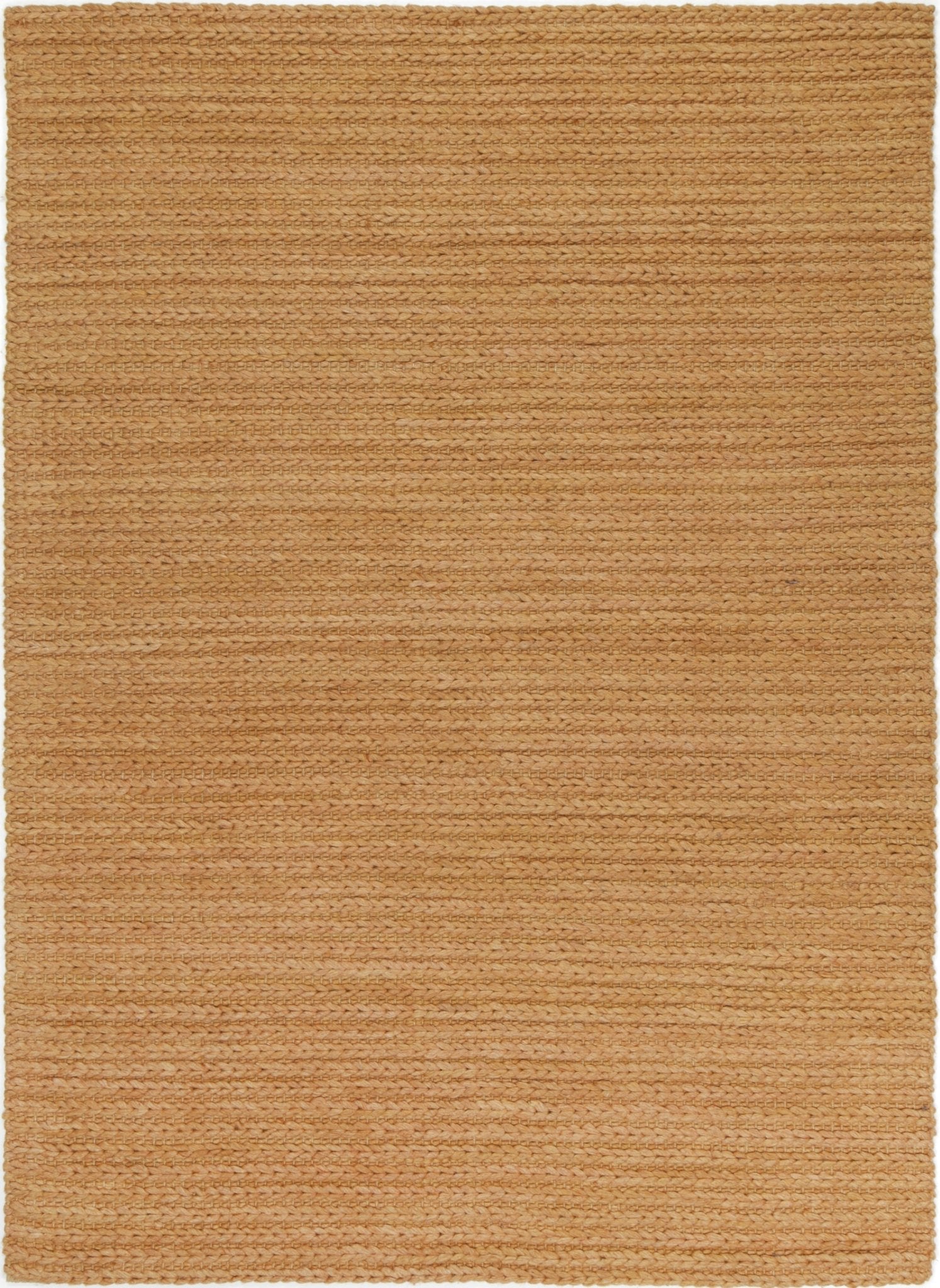 Rayna Cue Copper Wool Blend Rug - Area Rug - Rugs a Million