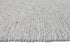 Rayna Cue Grey Wool Blend Rug - Area Rug - Rugs a Million
