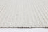 Rayna Cue White Wool Blend Rug - Area Rug - Rugs a Million