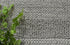 Rayna Grace Grey Wool Blend Rug - Area Rug - Rugs a Million