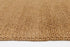 Rayna Loopy Copper Wool Blend Rug - Area Rug - Rugs a Million