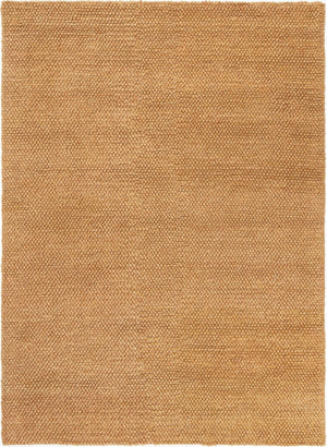 Rayna Loopy Copper Wool Blend Rug - Area Rug - Rugs a Million