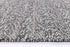 Rayna Ringlets Charcoal Wool Blend Rug - Area Rug - Rugs a Million