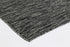 Scandi Black & White Reversible Wool Rug - Flatweave - Rugs a Million