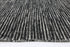 Scandi Black & White Reversible Wool Rug - Flatweave - Rugs a Million