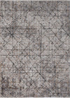 Somerset Andredsley Ash Rug - Rugs - Rugs a Million