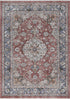 Somerset Gywre Multi Rug - Rugs - Rugs a Million