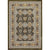 Suzani Sage Green Traditional Rug - Rugs - Rugs a Million