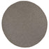 Sydney Charcoal Diamond Indoor Outdoor Rug Round - Rugs - Rugs a Million