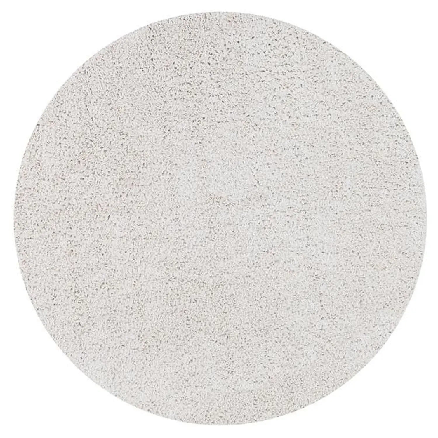 Verve Cream Shag Rug - Rugs - Rugs a Million