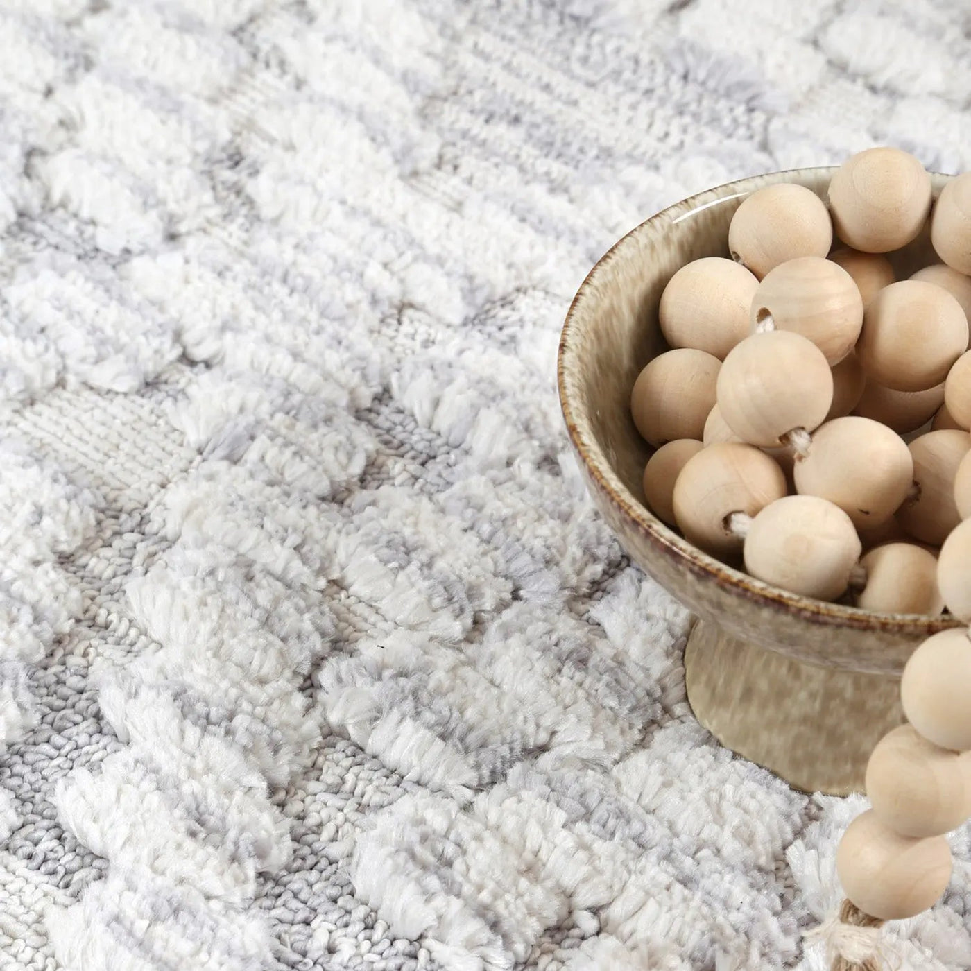 Rugs Australia Rugs Online Rugs a Million